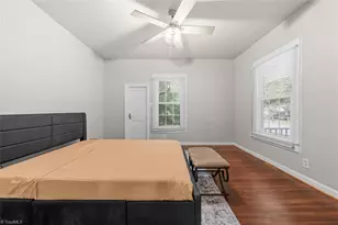 1752 Argonne Blvd, Winston-Salem, NC 27107 - Photo 7