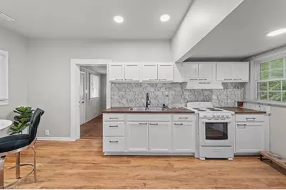 1752 Argonne Boulevard, Winston-Salem, NC 27107 - Photo 15