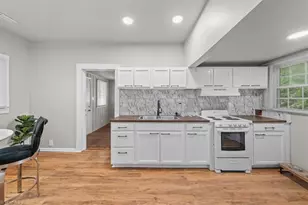 1752 Argonne Blvd, Winston-Salem, NC 27107 - Photo 15