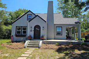 10521 Nc Hwy 89 W, Westfield, NC 27053 - Photo 1