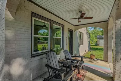 10521 Nc Highway 89 W, Westfield, NC 27053 - Photo 3