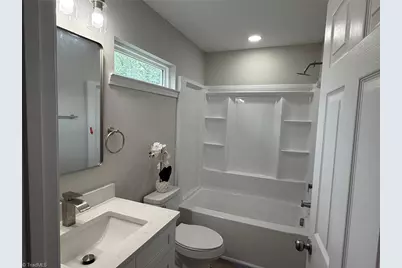 1706 Ball Street, Greensboro, NC 27405 - Photo 15