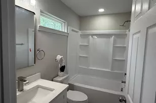 1706 Ball St, Greensboro, NC 27405 - Photo 15
