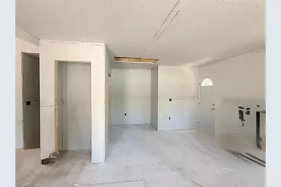 1706 Ball Street, Greensboro, NC 27405 - Photo 5