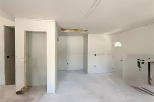 1706 Ball St, Greensboro, NC 27405 - Photo 5