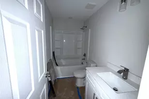 1706 Ball St, Greensboro, NC 27405 - Photo 15