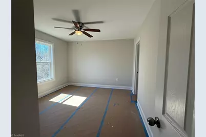 1706 Ball Street, Greensboro, NC 27405 - Photo 23
