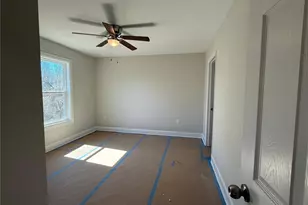 1706 Ball St, Greensboro, NC 27405 - Photo 23