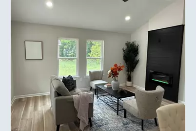 1706 Ball Street, Greensboro, NC 27405 - Photo 17