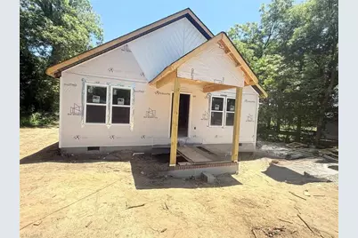 1706 Ball Street, Greensboro, NC 27405 - Photo 1