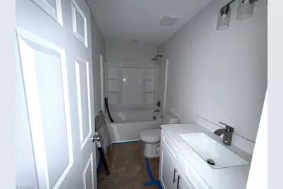 1706 Ball Street, Greensboro, NC 27405 - Photo 17