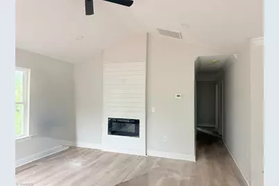 1706 Ball Street, Greensboro, NC 27405 - Photo 19