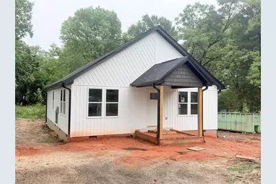 1706 Ball Street, Greensboro, NC 27405 - Photo 3