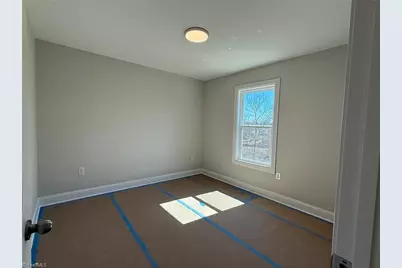 1706 Ball Street, Greensboro, NC 27405 - Photo 21