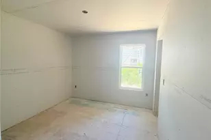 1706 Ball St, Greensboro, NC 27405 - Photo 7