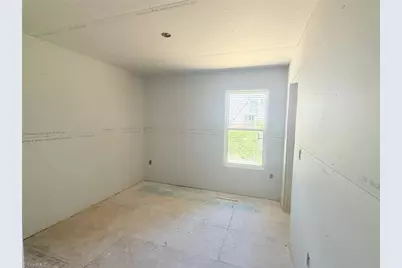1706 Ball Street, Greensboro, NC 27405 - Photo 9