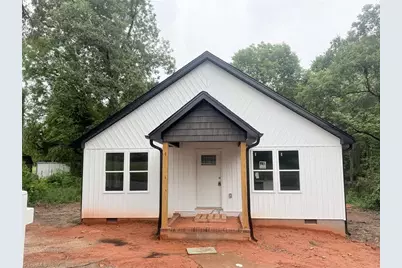 1706 Ball Street, Greensboro, NC 27405 - Photo 1