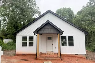 1706 Ball St, Greensboro, NC 27405 - Photo 1