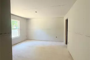 1706 Ball St, Greensboro, NC 27405 - Photo 9
