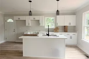 1706 Ball St, Greensboro, NC 27405 - Photo 7