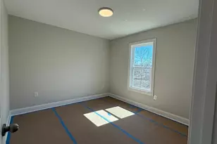 1706 Ball St, Greensboro, NC 27405 - Photo 19