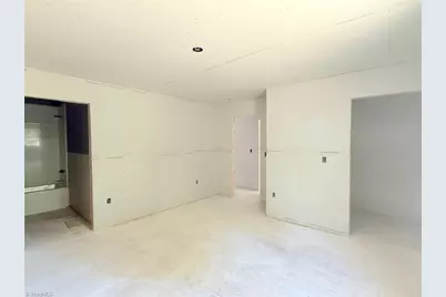 1706 Ball Street, Greensboro, NC 27405 - Photo 13