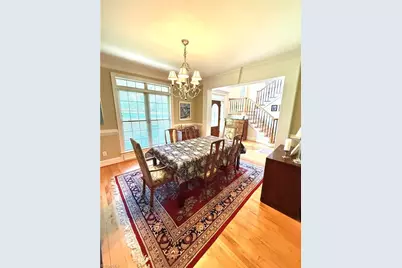 618 Wigeon Drive, Greensboro, NC 27455 - Photo 19