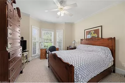 618 Wigeon Drive, Greensboro, NC 27455 - Photo 23