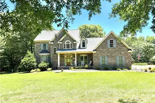 618 Wigeon Dr, Greensboro, NC 27455 - Photo 1