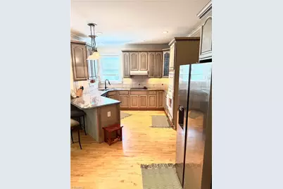 618 Wigeon Drive, Greensboro, NC 27455 - Photo 7