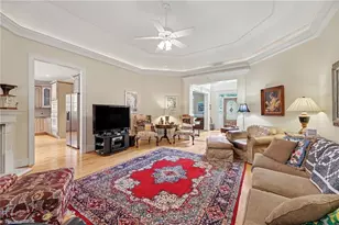 618 Wigeon Dr, Greensboro, NC 27455 - Photo 13