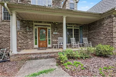 618 Wigeon Drive, Greensboro, NC 27455 - Photo 37