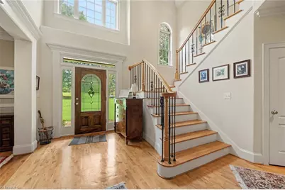 618 Wigeon Drive, Greensboro, NC 27455 - Photo 7