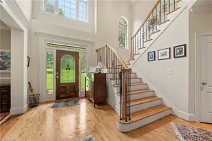 618 Wigeon Dr, Greensboro, NC 27455 - Photo 7