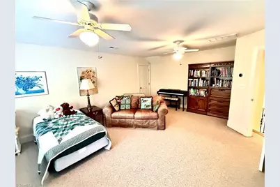 618 Wigeon Drive, Greensboro, NC 27455 - Photo 27