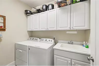 618 Wigeon Drive, Greensboro, NC 27455 - Photo 25