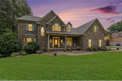 618 Wigeon Drive, Greensboro, NC 27455 - Photo 39