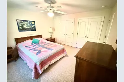 618 Wigeon Drive, Greensboro, NC 27455 - Photo 25