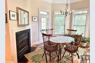 618 Wigeon Drive, Greensboro, NC 27455 - Photo 11