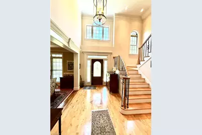 618 Wigeon Drive, Greensboro, NC 27455 - Photo 3