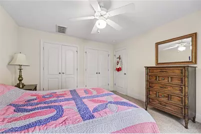 618 Wigeon Drive, Greensboro, NC 27455 - Photo 27