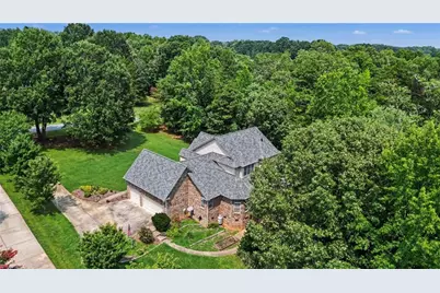 618 Wigeon Drive, Greensboro, NC 27455 - Photo 35