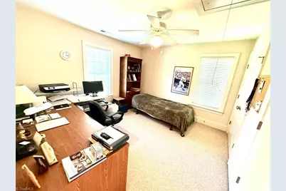 618 Wigeon Drive, Greensboro, NC 27455 - Photo 21