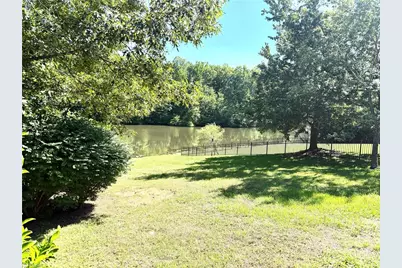 618 Wigeon Drive, Greensboro, NC 27455 - Photo 3