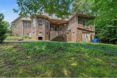 618 Wigeon Drive, Greensboro, NC 27455 - Photo 41