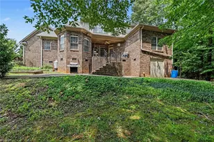 618 Wigeon Dr, Greensboro, NC 27455 - Photo 41