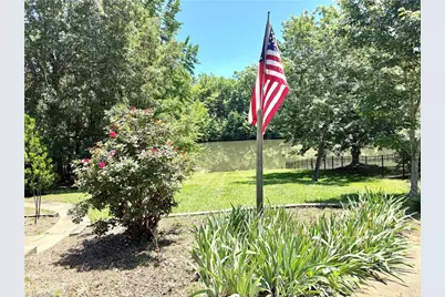 618 Wigeon Drive, Greensboro, NC 27455 - Photo 33