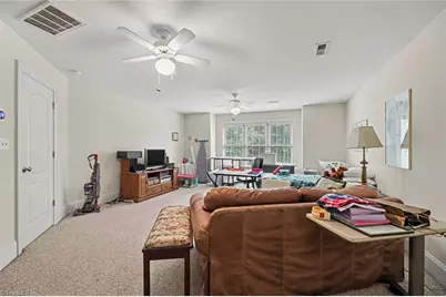 618 Wigeon Drive, Greensboro, NC 27455 - Photo 31