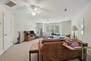 618 Wigeon Dr, Greensboro, NC 27455 - Photo 31