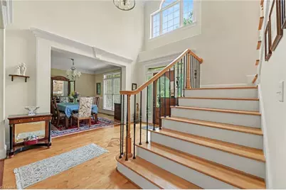 618 Wigeon Drive, Greensboro, NC 27455 - Photo 5